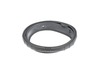 11734945-2-S-Samsung-DC64-02174F-Door Boot