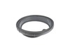 11734945-3-S-Samsung-DC64-02174F-Door Boot