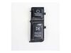 BUTTON PUSH;DVH5000,DVH6 – Part Number: DC64-03066M