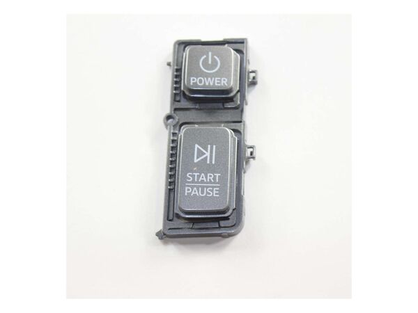 11734959-1-M-Samsung-DC64-03066R-Button Push