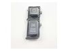 Button Push – Part Number: DC64-03066R