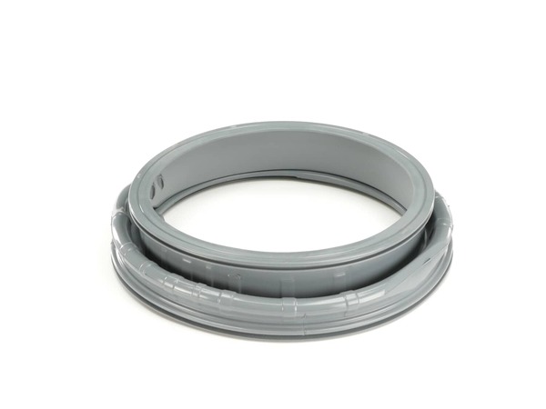 11734963-1-M-Samsung-DC64-03198A-Door Gasket Seal