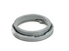 11734963-2-S-Samsung-DC64-03198A-Door Gasket Seal