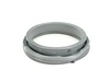 11734963-3-S-Samsung-DC64-03198A-Door Gasket Seal