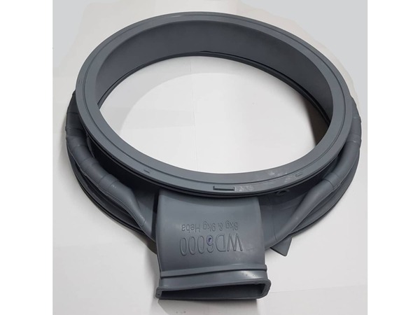 11734970-1-M-Samsung-DC64-03235A-DOOR DIAPHRAGM;WD6000J,E