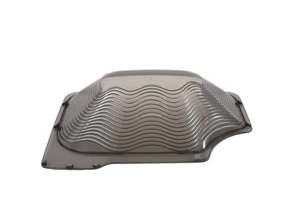 11734972-1-M-Samsung-DC64-03241A-Door Lid