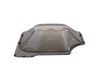 Door Lid – Part Number: DC64-03241A