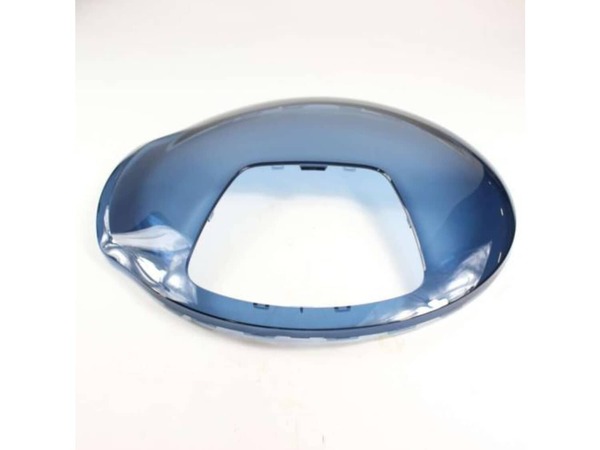 11734975-1-M-Samsung-DC64-03300A-Door Safety