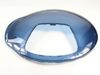 11734975-2-S-Samsung-DC64-03300A-Door Safety