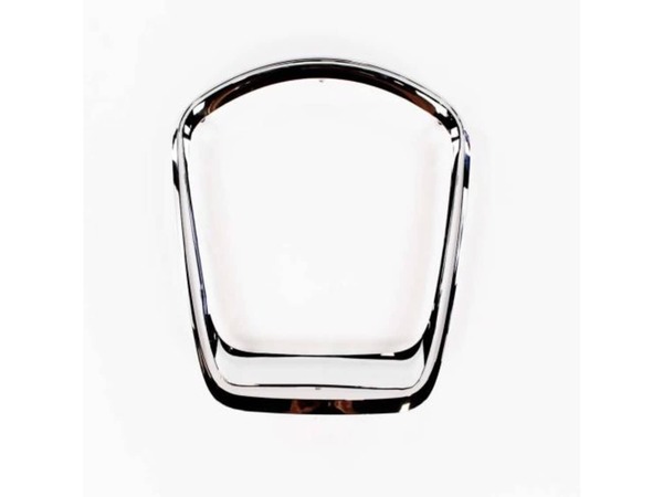 11734976-1-M-Samsung-DC64-03301A-Decoration Door Cover