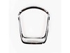 Decoration Door Cover – Part Number: DC64-03301A