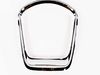 11734976-2-S-Samsung-DC64-03301A-Decoration Door Cover