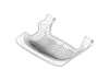 DOOR LID WASHING;WA7700K – Part Number: DC64-03372A
