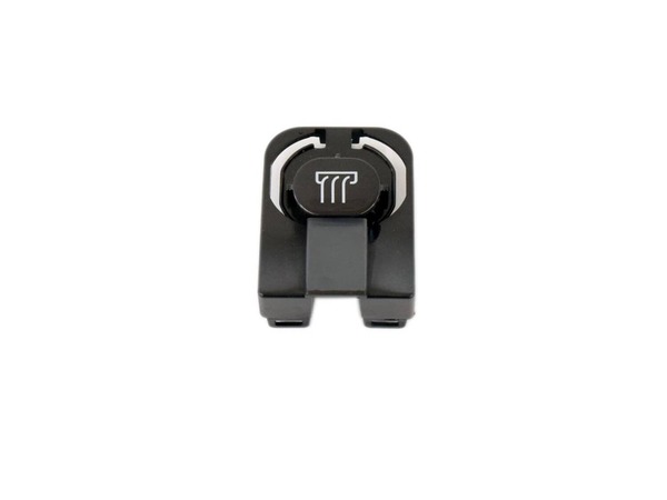 11734978-1-M-Samsung-DC64-03375C-BUTTON PUSH;WA8700K/7700