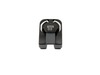BUTTON PUSH;WA8700K/7700 – Part Number: DC64-03375C