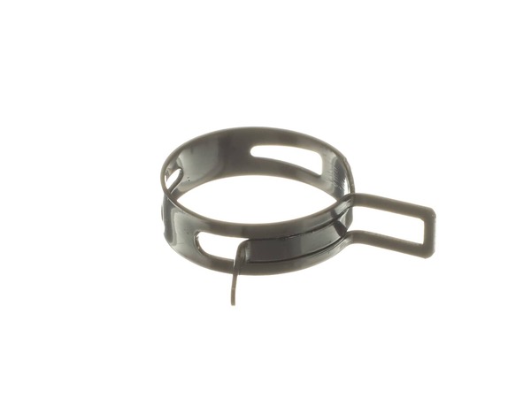 11734979-1-M-Samsung-DC65-00027C-Hose Clamp