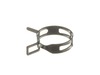 11734979-2-S-Samsung-DC65-00027C-Hose Clamp
