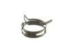 11734979-3-S-Samsung-DC65-00027C-Hose Clamp