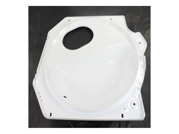 11734986-1-M-Samsung-DC66-00411J-DRUM BACK;EGI,T0.5,NEAT