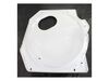 DRUM BACK;EGI,T0.5,NEAT – Part Number: DC66-00411J