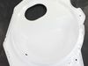 11734986-2-S-Samsung-DC66-00411J-DRUM BACK;EGI,T0.5,NEAT