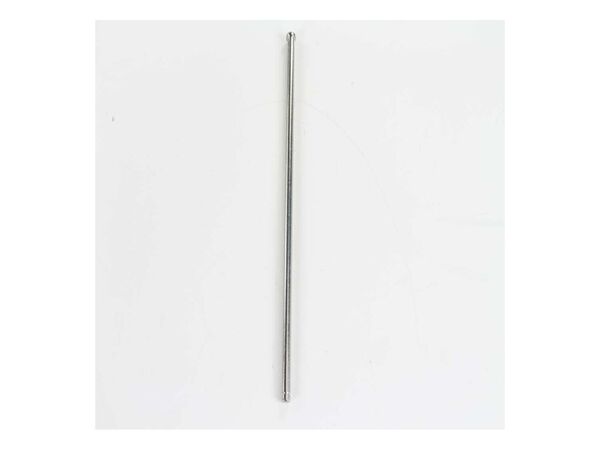 11734993-1-M-Samsung-DC66-00853A-SHAFT HINGE;WF56H9100AG/