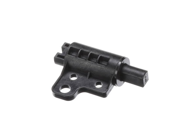 11734994-1-M-Samsung-DC66-00878A-Axis Shock Damper