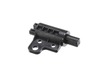 Axis Shock Damper – Part Number: DC66-00878A