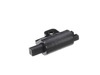 11734994-2-S-Samsung-DC66-00878A-Axis Shock Damper