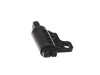 11734994-3-S-Samsung-DC66-00878A-Axis Shock Damper