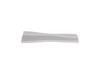 Drum Lifter – Part Number: DC66-00888A