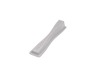 11734995-2-S-Samsung-DC66-00888A-Drum Lifter