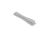 11734995-3-S-Samsung-DC66-00888A-Drum Lifter