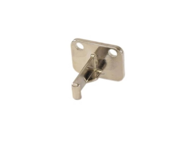 11734996-1-M-Samsung-DC66-30051A-Lever Tip