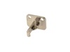 Lever Tip – Part Number: DC66-30051A