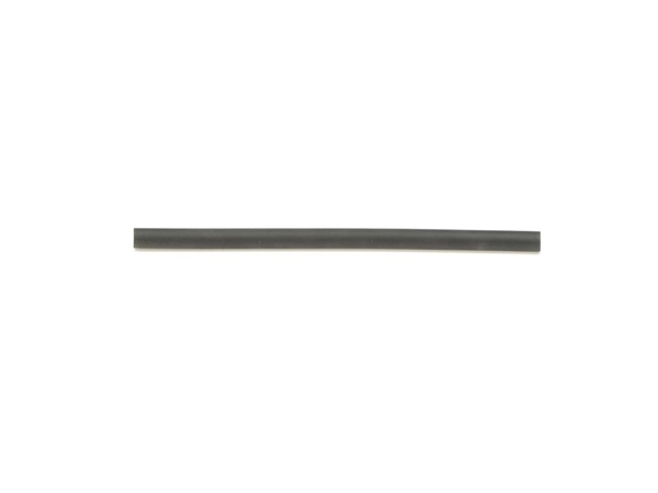 11734997-1-M-Samsung-DC67-00244K-Hose Drawer