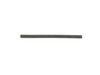 Hose Drawer – Part Number: DC67-00244K