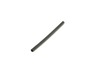 11734997-2-S-Samsung-DC67-00244K-Hose Drawer