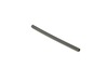 11734997-3-S-Samsung-DC67-00244K-Hose Drawer