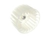 Blower Wheel Fan – Part Number: DC67-00411B