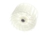 11734998-3-S-Samsung-DC67-00411B-Blower Wheel Fan