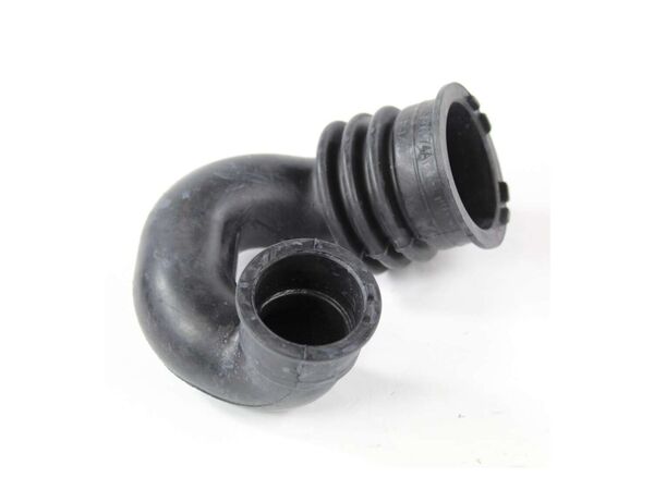 11734999-1-M-Samsung-DC67-00474A-Drawer Tub Hose
