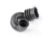 Drawer Tub Hose – Part Number: DC67-00474A