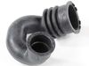 11734999-2-S-Samsung-DC67-00474A-Drawer Tub Hose