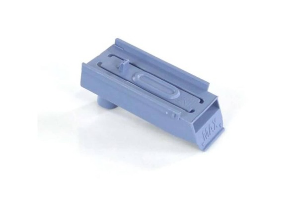 11735002-1-M-Samsung-DC67-00669A-Rinse Cap