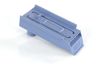 11735002-2-S-Samsung-DC67-00669A-Rinse Cap