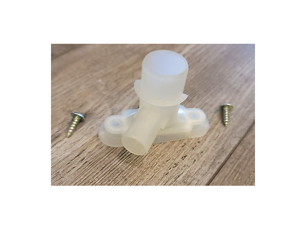 11735005-1-M-Samsung-DC67-00760A-Hose Connector