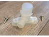 Hose Connector – Part Number: DC67-00760A