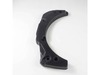 Weight Balancer – Part Number: DC67-00788A