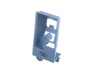 11735008-2-S-Samsung-DC67-00793A-Rinse Cap